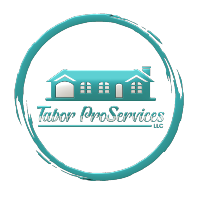 Tabor ProWash, LLC Logo